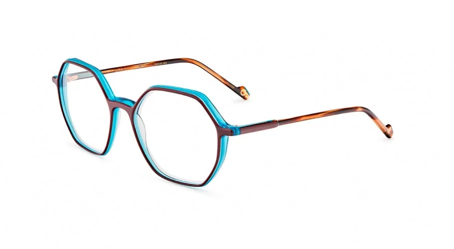 Etnia Barcelona ULTRA LIGHT 7 Eyeglasses - view 21